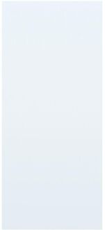 CanDo Glas Ml 866 88x201,5cm