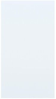 CanDo Glas Ml 892 83x211,5cm