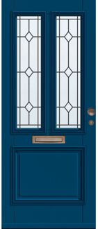 CanDo Glasset Gil Jewel Ml 697 201/83x211