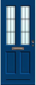 CanDo Glasset Gil Mat 22r Ml 660 88x201211