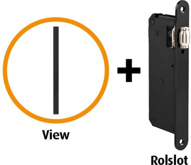 CanDo Hardware Pakket 409