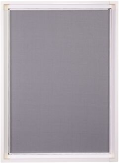 CanDo Inzethor Standard - 100x150cm - Wit