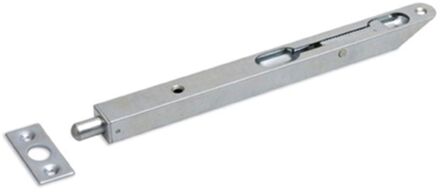 CanDo Kantschuifsysteem Set R2/l3