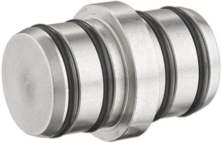 CanDo Koppelstuk Flock