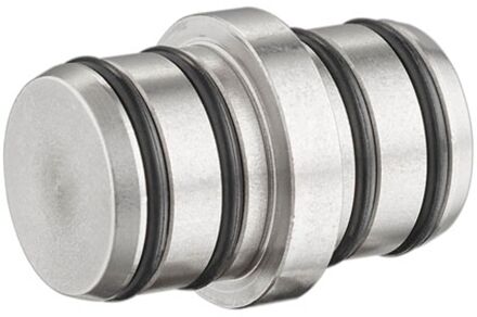 CanDo Koppelstuk Schuifsysteem Flock