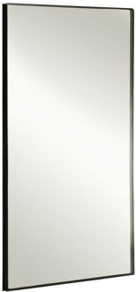 CanDo Ml 860 - Glasset Blank Isolatieglas Hr++ - 93x201.5 Cm