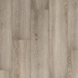 CanDo Pvc Vloer - Create Xb - Toundra Eiken - 5mm - 4-zijdige V-groef - 1,945m²