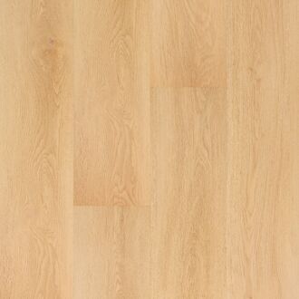 CanDo Pvc Vloer Silent Plank Xb Horizon Eiken - Middenbruin - 4-zijdige Micro V-groef - 6,3mm - 1,676m²