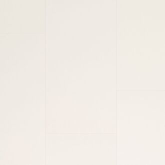 CanDo Pvc Vloertegel Feel Tegel Xl Terrazzo - 4-zijdige Micro V-groef - 6mm - 1,64m²