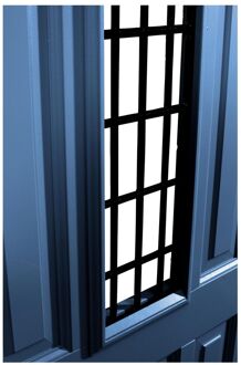 CanDo Roosterpakket Mallorca Unix201/211 Cm