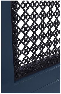 CanDo Roosterpakket Palma Stomp 93x201/211 Cm