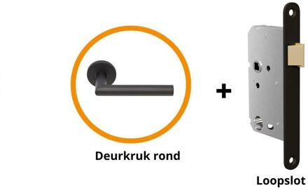 CanDo Sencys Promotie Pakket 5101