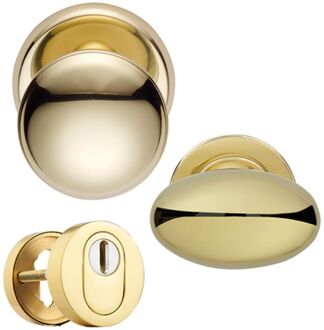 CanDo Veiligheidspakket 525 Dhz Mes 231 L1 Sleutelbediend