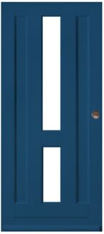 CanDo Voordeur Ml 616 201,5 X 88cm