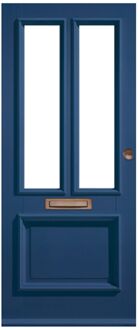 CanDo Voordeur Ml 697 211,5 X 88cm