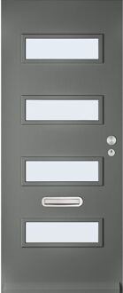 CanDo Voordeur Ml 810 83x201,5cm