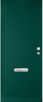 CanDo Voordeur Ml 820 93x211,5cm