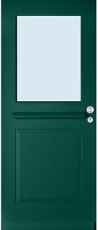 CanDo Voordeur Ml 825 93x211,5cm