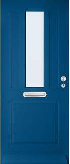 CanDo Voordeur Ml 850 93x211,5cm