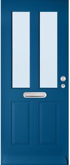 CanDo Voordeur Ml 855 88x201,5cm