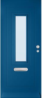 CanDo Voordeur Ml 860 83x201,5cm