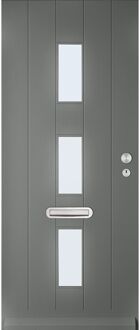 CanDo Voordeur Ml 880