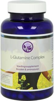 Candoflorin Capsules 100 st