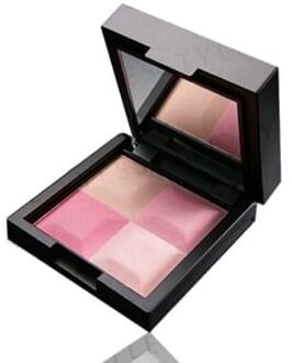 Candy Dolly 4 Color Blush 10g