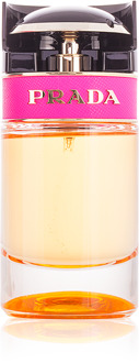 Candy eau de parfum - 30 ml - 000
