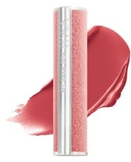 Candy Gloss Balm - 10 Colors #09 Mauve Rosy