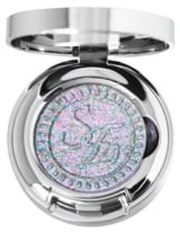 Candy Series Chameleon Single Color Eyeshadow - 5 Colors #04 Spotlight - 1.8g