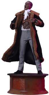 Candyman Statue 1/4 Candyman 64 cm