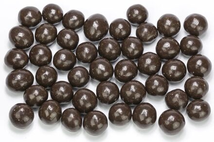 CandyOnline - Chocolade Hazelnoten Puur 200 Gram