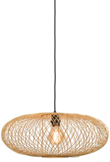 Cango Hanglamp Bruin