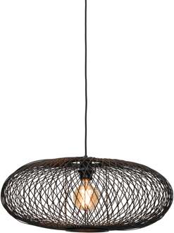Cango Hanglamp Zwart