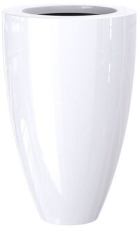 Canna Hoogglans polyester 70x112 cm plantenbak