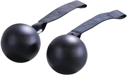 cannonball grip set