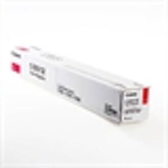 Canon 1000C002 - C-EXV52M - Toner magenta