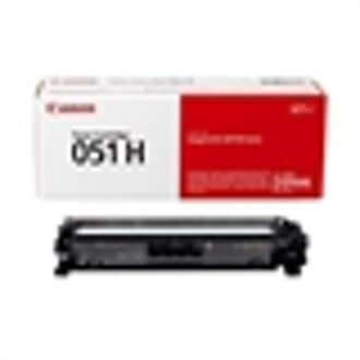 Canon 2169C002 tonercartridge Original Black 1 stuk(s)