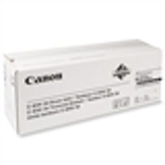 Canon 3786B003 CANON CEXV34 IRC OPC black Wit