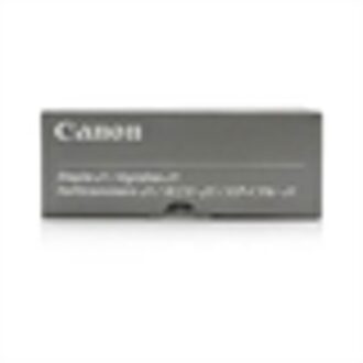 Canon 6707A001 CANON J1 staples (3) 3x5000 Wit