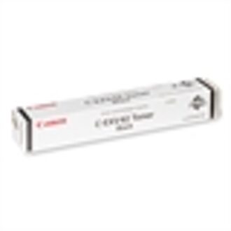 Canon 6908B002 - C-EXV42 Zwart toner