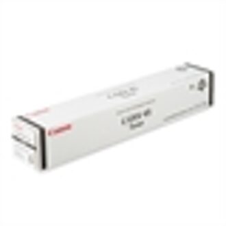 Canon 6942B002 - Toner zwart