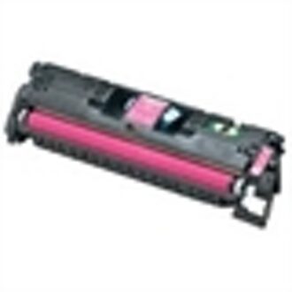 Canon 701L M toner cartridge magenta lage capaciteit (origineel)