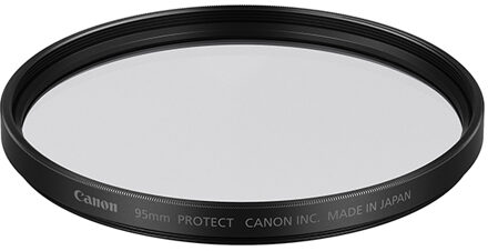 Canon 95mm Protect Filter voor RF 28-70mm F/2L USM