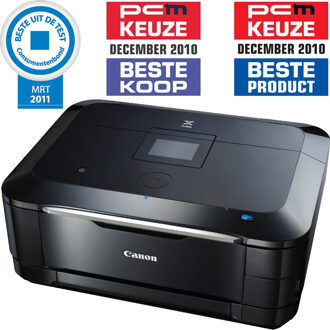 Canon All-in-one printer