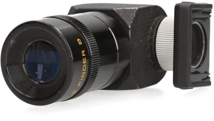 Canon Angle Finder B