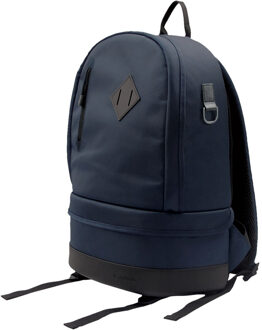 Canon Backpack BP100 Blauw