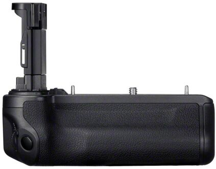 Canon BatteryGrip BG-R20