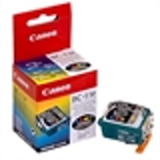 Canon BC-11E - Inktcartridge / Kleur